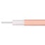 FM-SR086CU-STR