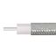 FM-SR141TB-BULK