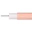 FM-SR141CU75-ST-BULK
