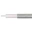 FM-SR086TB