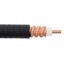 FM-1/4SFHC