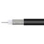 FM-SR141TBJ