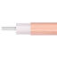 FM-SR141CU-STR