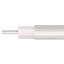 FM-SR141ALTN-COIL