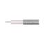 FM-SR086TB-BULK
