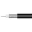FM-SR141TBJ-BULK