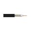 LMR-100A-PVC