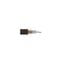 RG62A-500