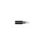 CA-240-R500