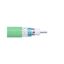 PE-P160LL-BULK