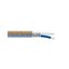 M17/176-00002-LC