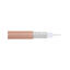 RG179BU