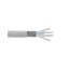 0024A0024-9X-FM