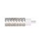 FM-141FL-NM-BULK