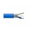 FMBC-30-02001
