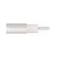 PE-SR402TN-STRAIGHT