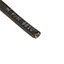 9810 BK001