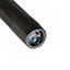 M4158 BK005