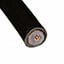 M4206 BK001
