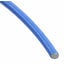 CC-SS402-250