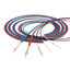 5028A1317-9