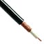 9259 010500