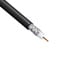 1694A 010500