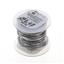 1671A TIN50