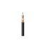 1856A B591000