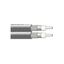 735A2 0081000