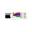 1407B J5C1000