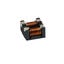 ICM2020ER501R