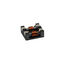 ICM6050ER701N