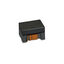 ICM1812ER201V