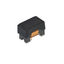 ICM0603ER121V