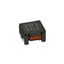 ICM2020ER301RA