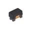 ICM0603ER220V