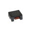 ICM5050ER102N
