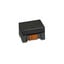 ICM1812ER800V