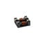 ICM6050ER551M