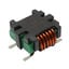 ICMS2321AGEG101N10