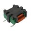 ICMS2321AGEG481N10