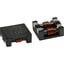 ICM6050ER701NA