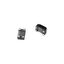 ICM1206ER161M