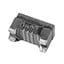 ICM1206ER601M