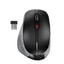 JW-8600US