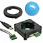 R1507F20V00B