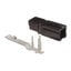 CONNKIT-PC-BLK-T-PP