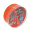 S3TL-B014-075W