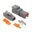 DTM-2-MATED-KIT